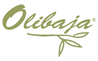 Logo de la empresa